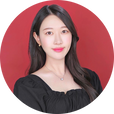 뷰티예뜰
