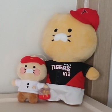 리뷰어 프로필