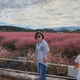 jungjiyu