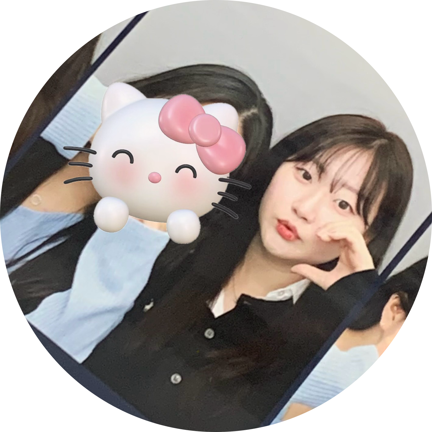 해도이 프로필