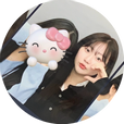 해도이
