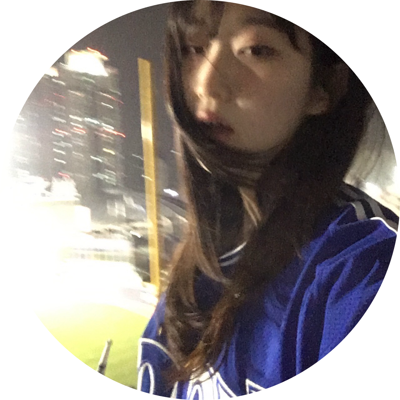 고우낭 프로필