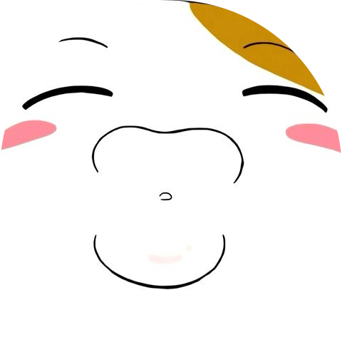 뾰롱랄라 프로필
