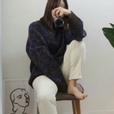 하블리러블리