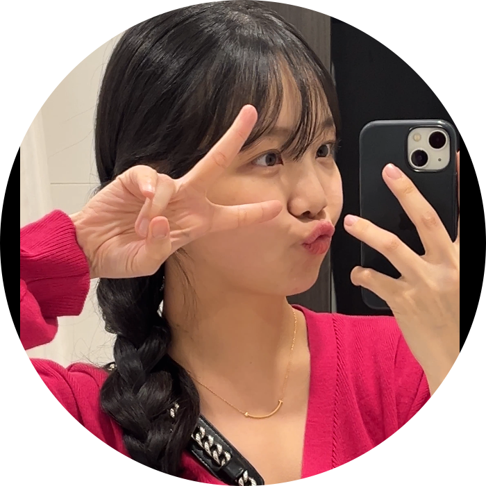 hihihyin 프로필