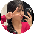 hihihyin
