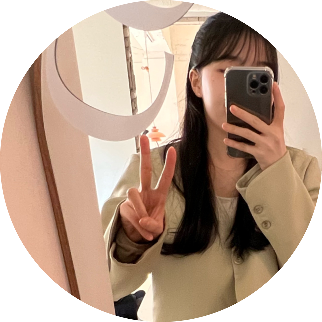 리뷰어 프로필