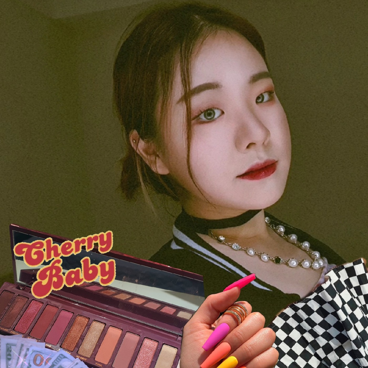 춘팔이는_팔팔해 프로필