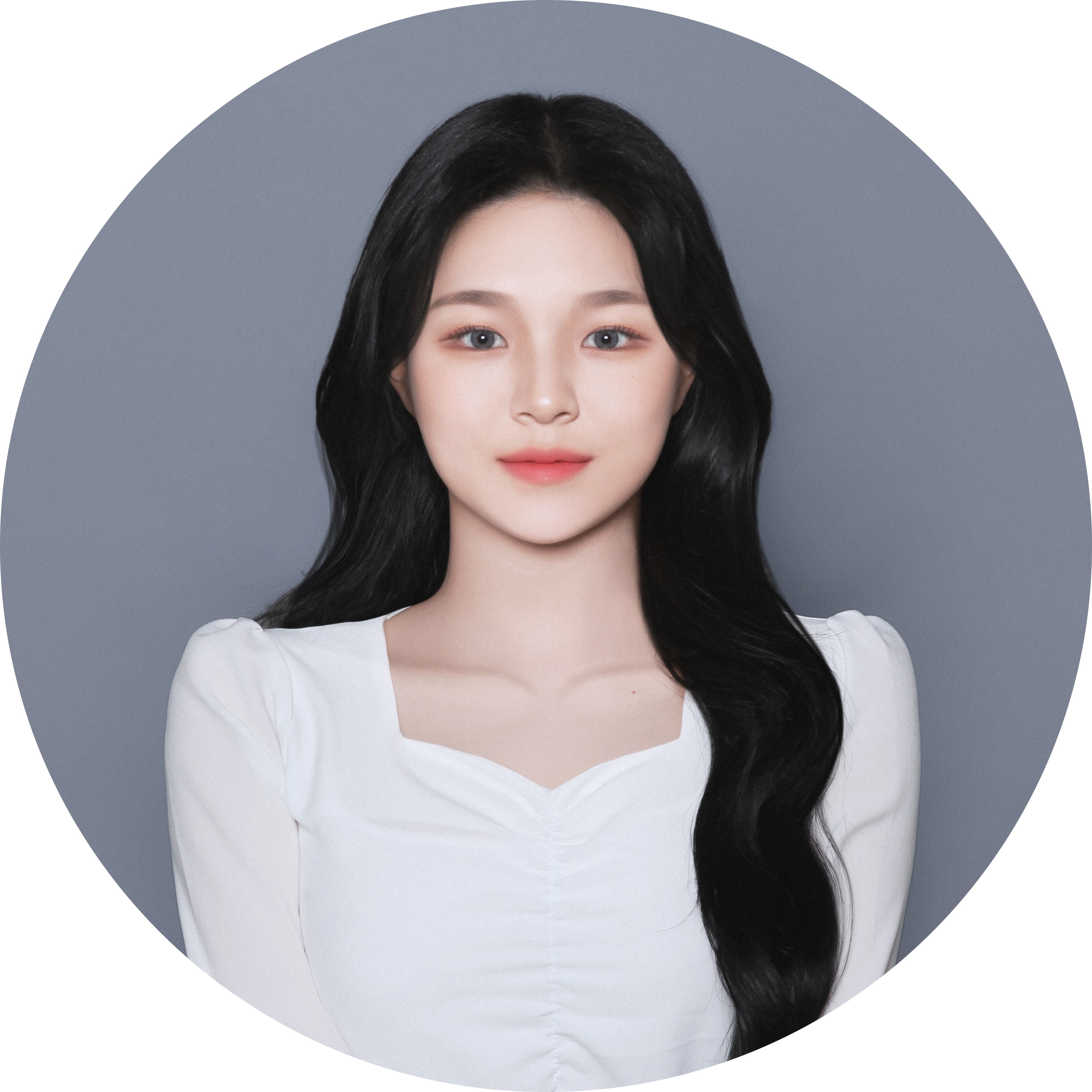 최뽈뽈 프로필