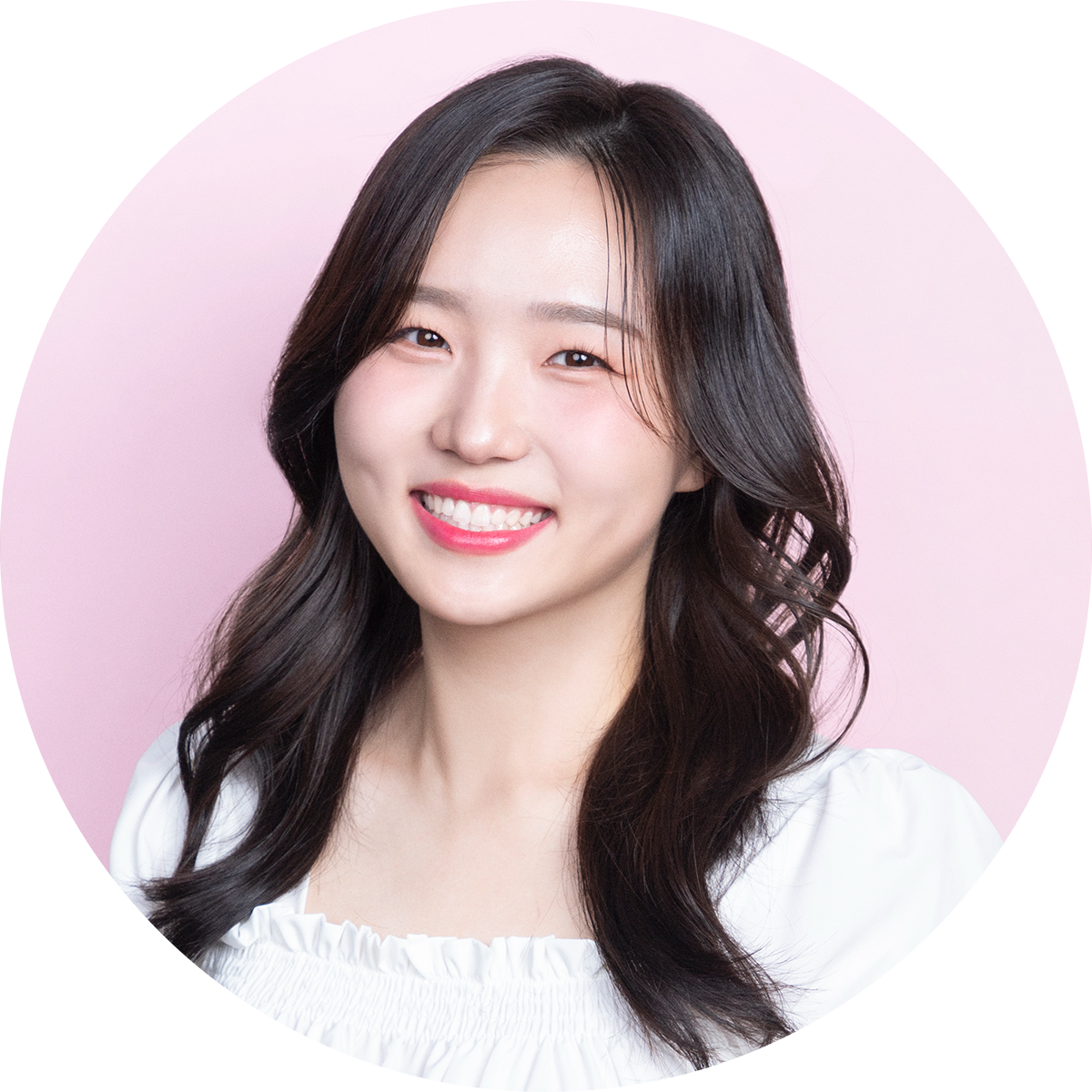 lippeach 프로필