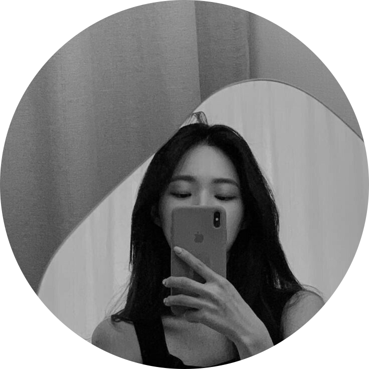 Adelina 프로필