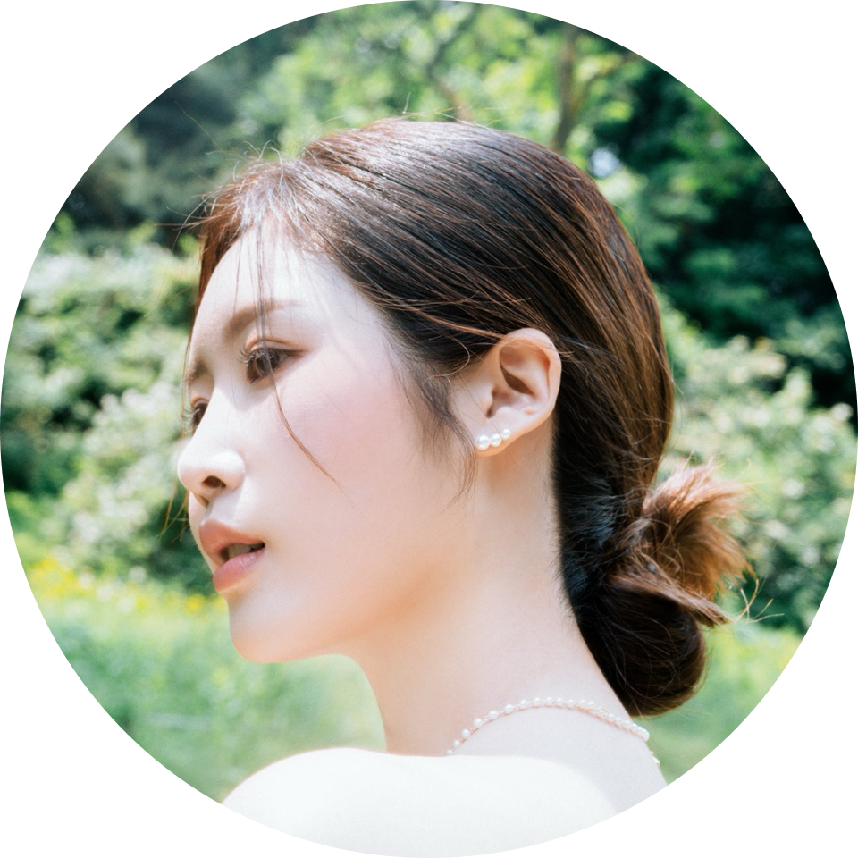 민츠비 프로필