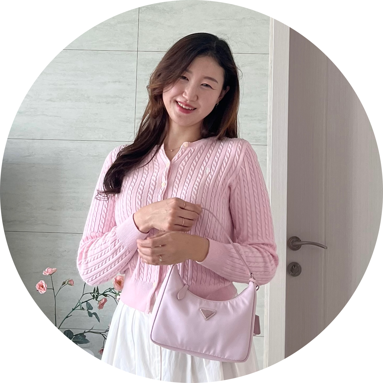 리뷰어 프로필