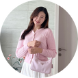 성샐리
