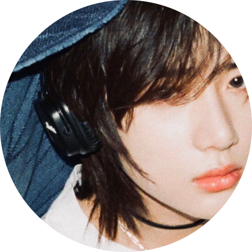 플러피캣 프로필