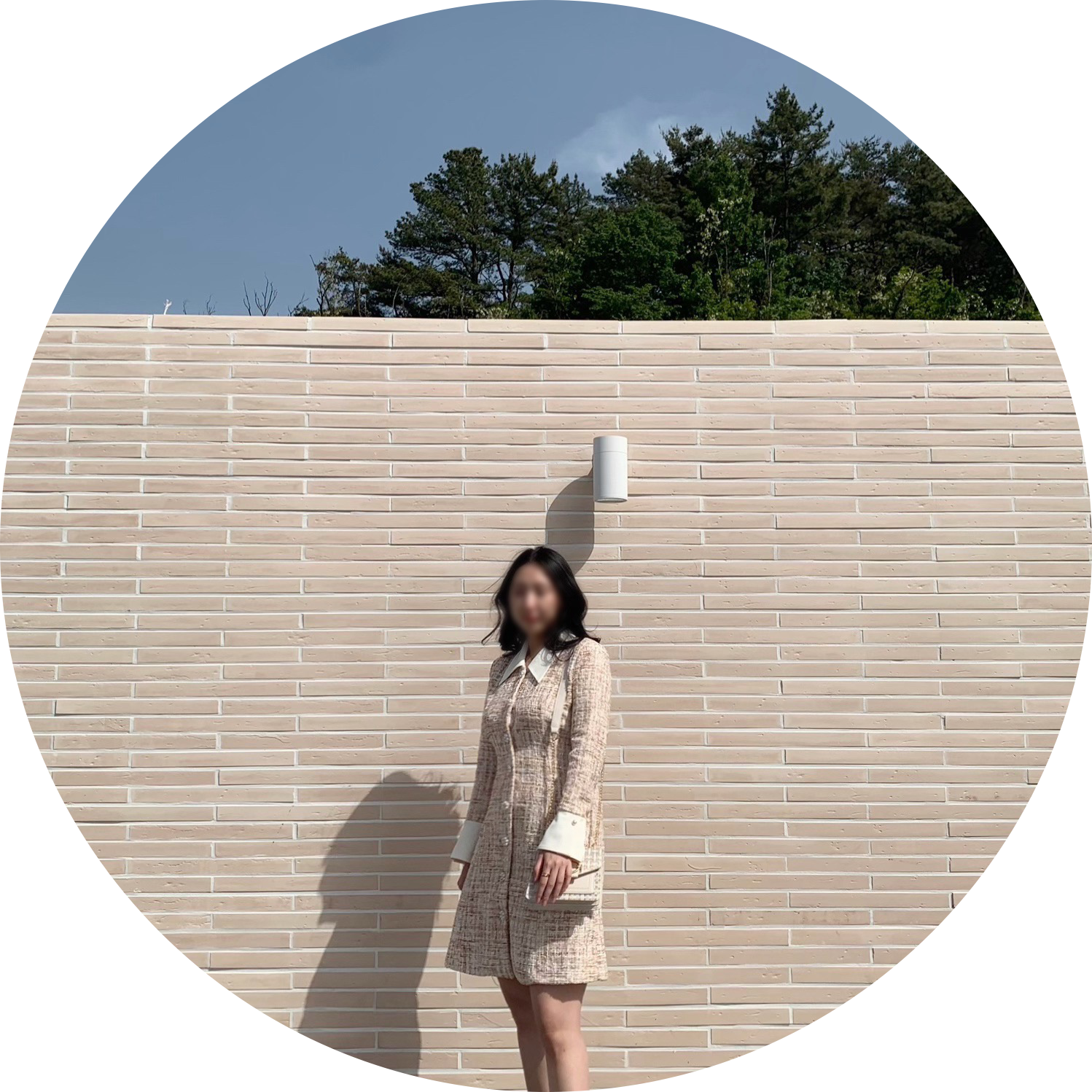 포근한봄 프로필