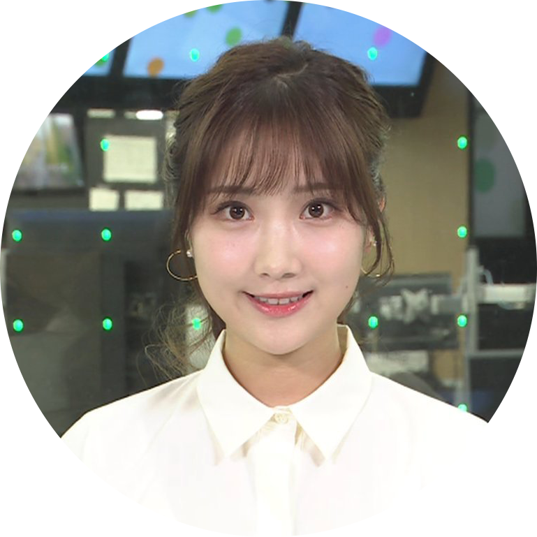 리뷰어 프로필