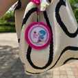 찰떡이맘92