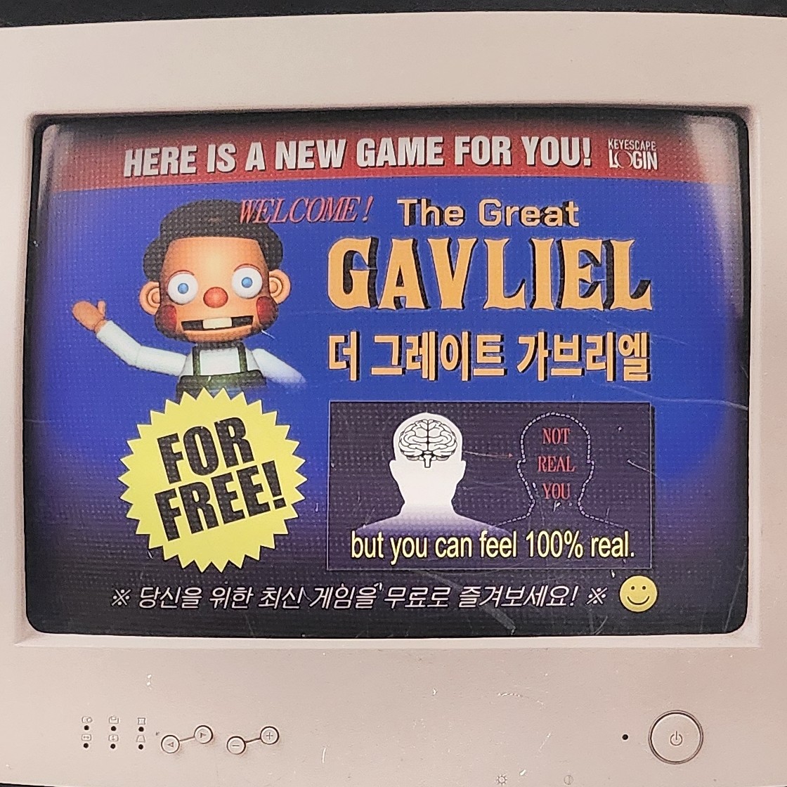 체리블로썸0704 프로필