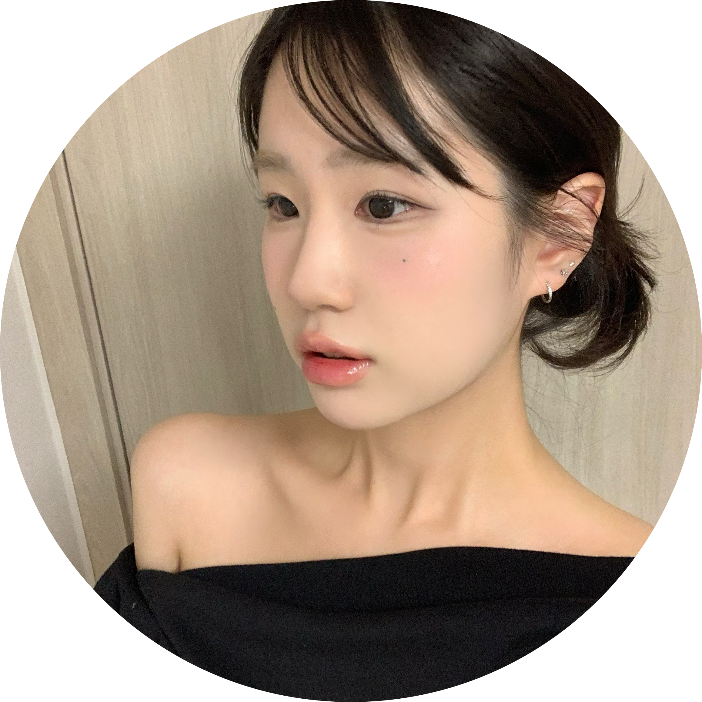 빛뮤진 프로필