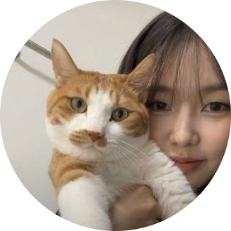 당긴오이 프로필