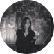 ldH