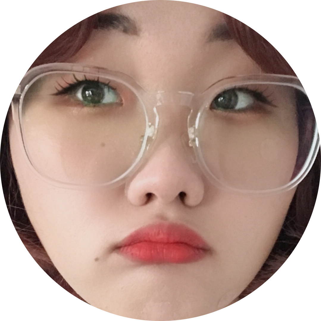 나는야채주영 프로필