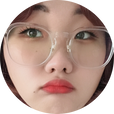 나는야채주영