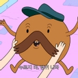 념념굿