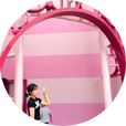 하나코스