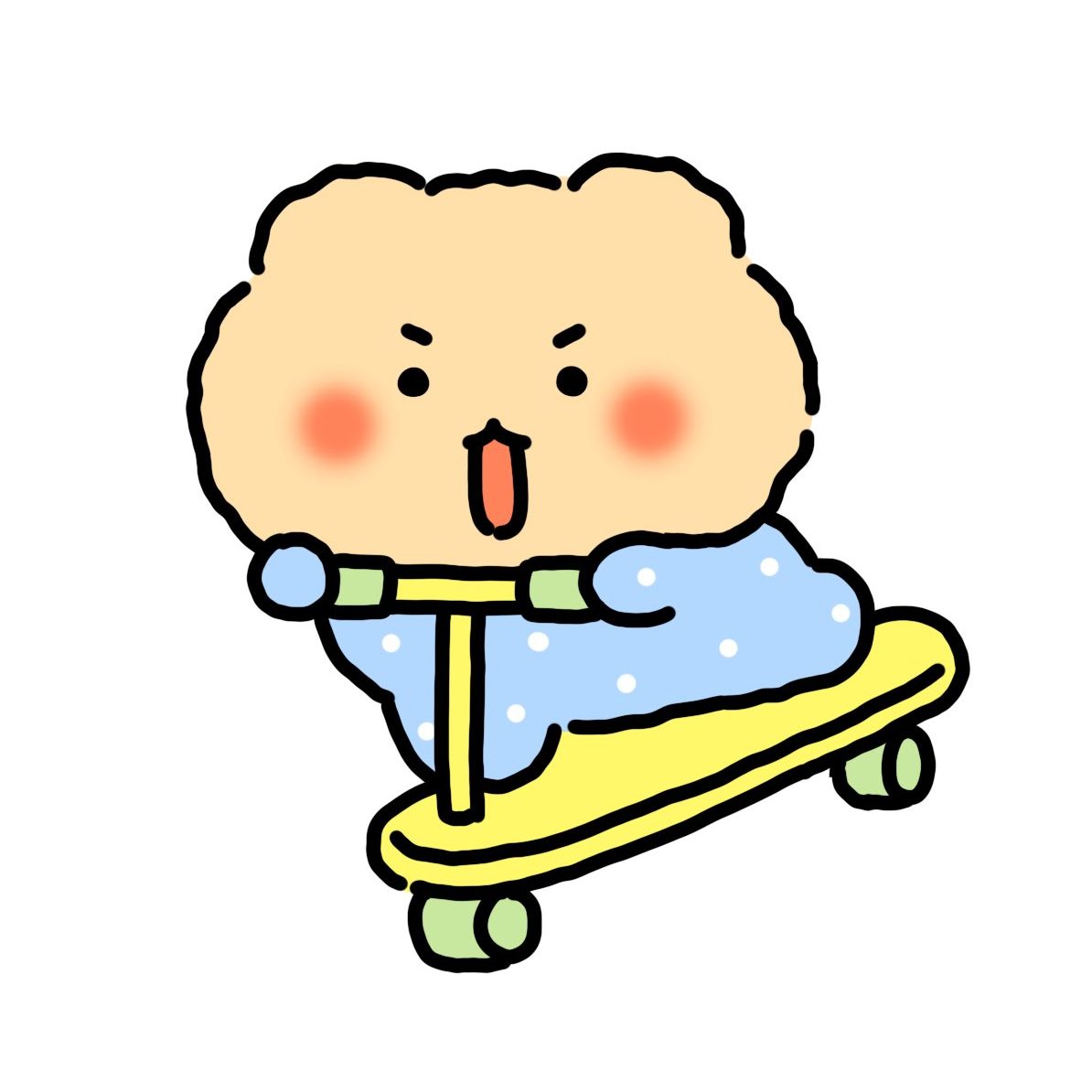 부앙단 프로필