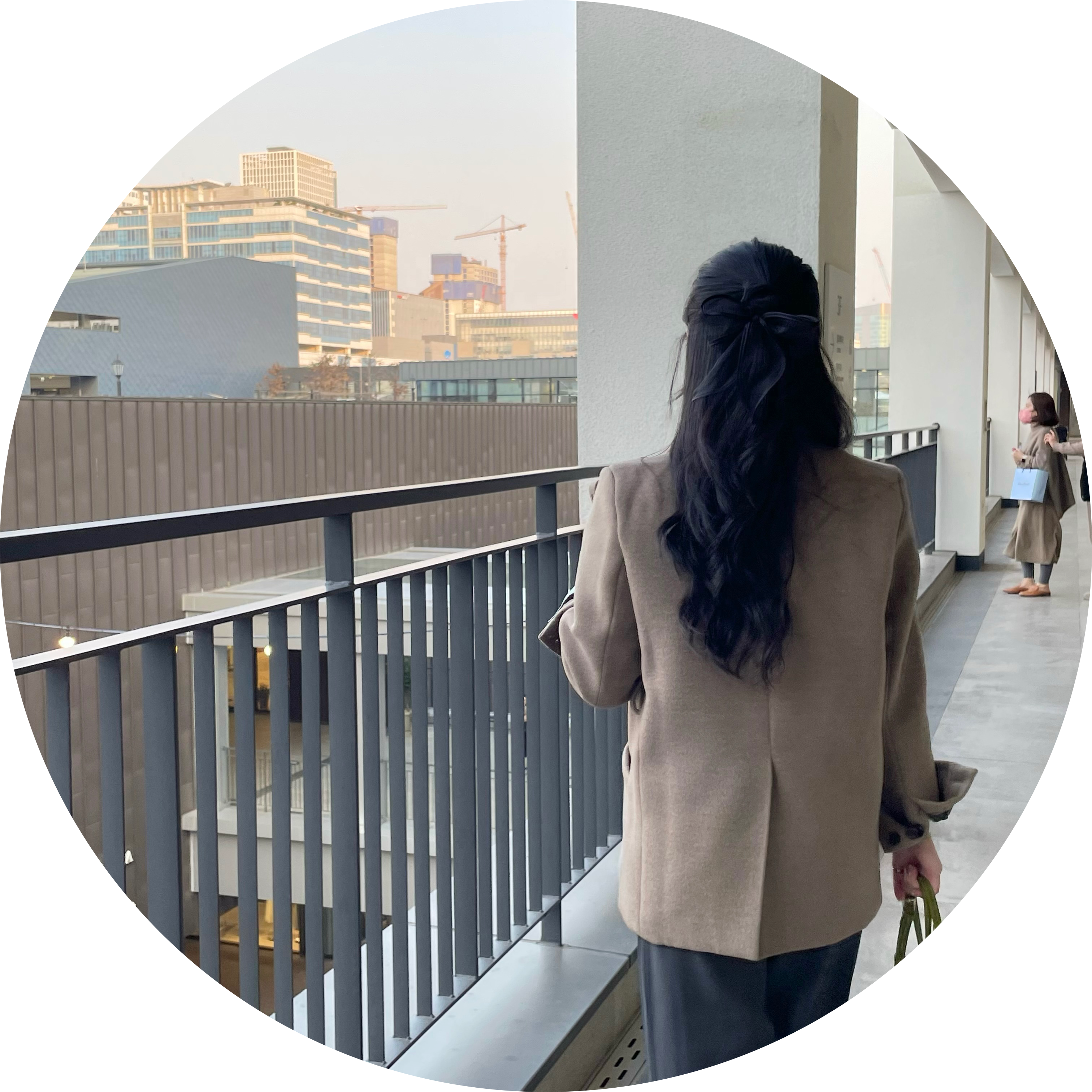 wojung 프로필
