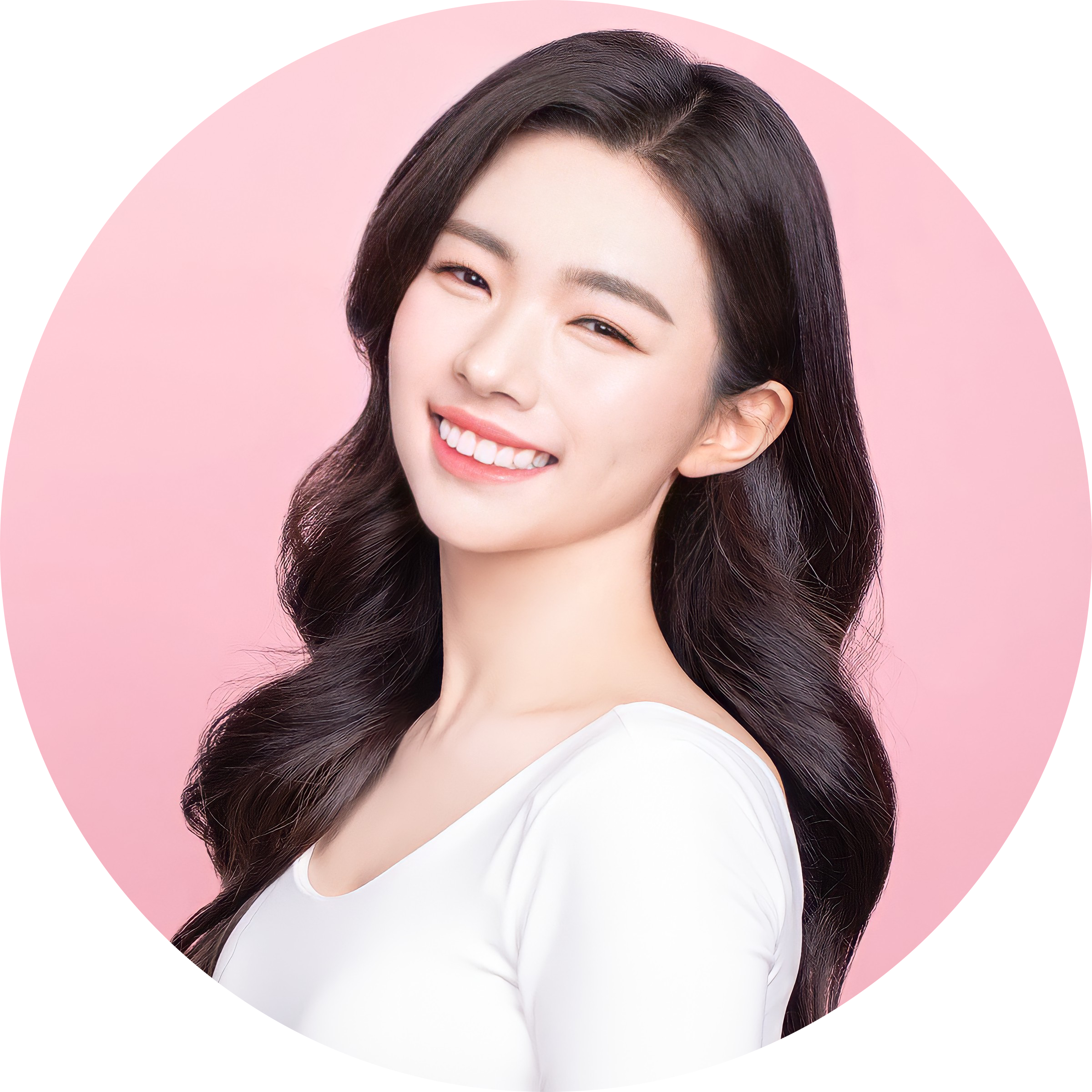 말랑한언니 프로필