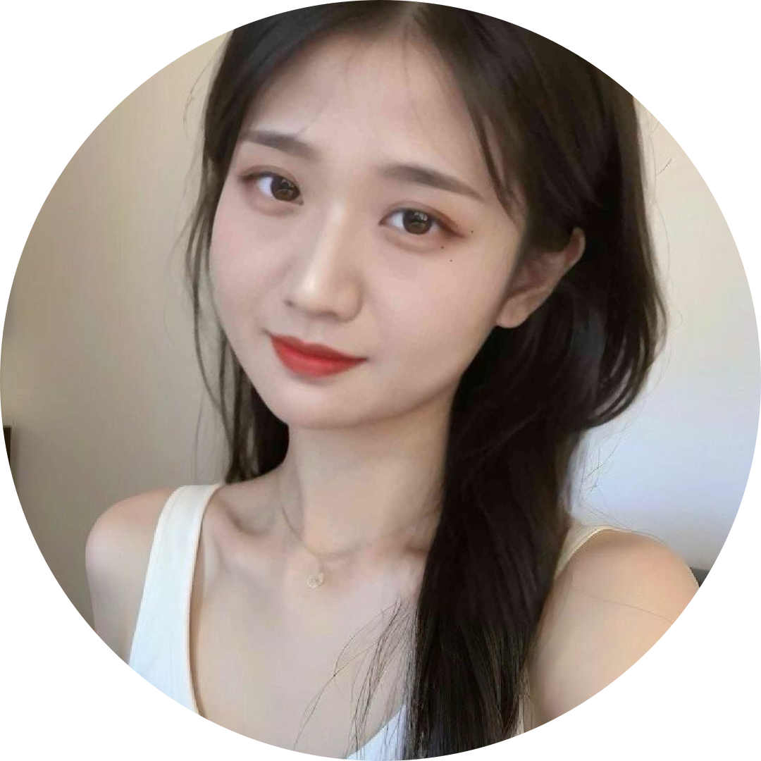 정글은언제나 프로필