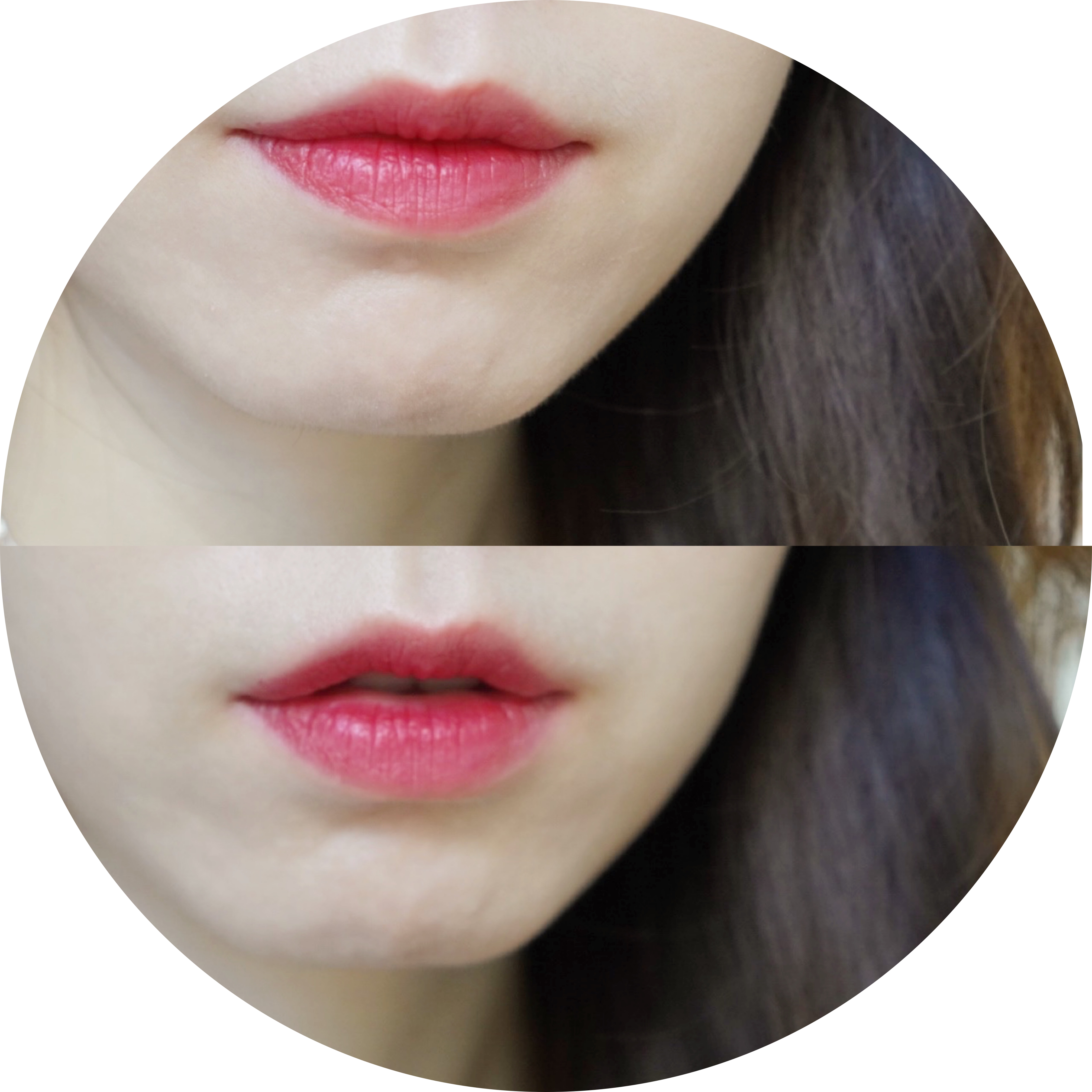 hanghanj 프로필