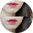 hanghanj