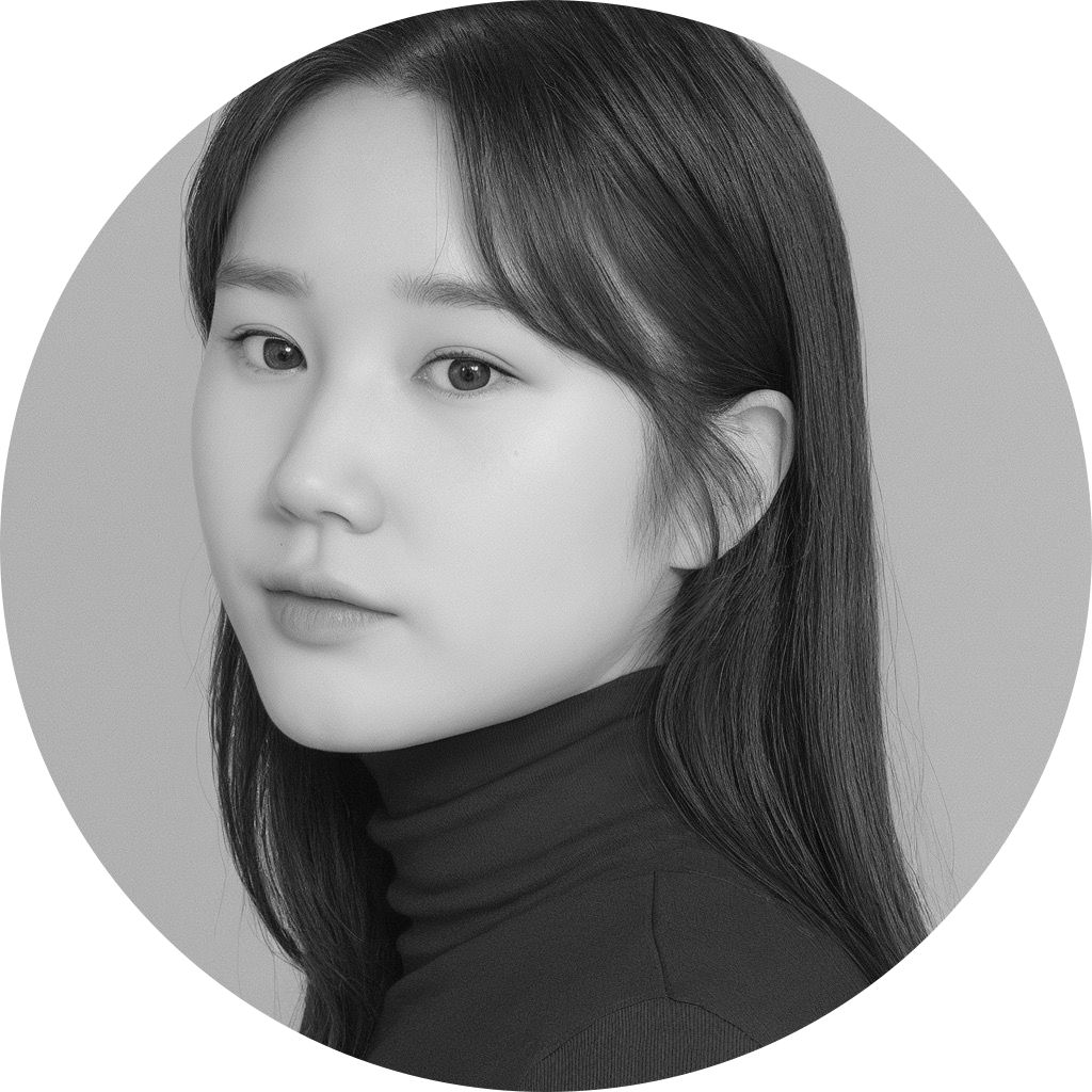 리뷰어 프로필