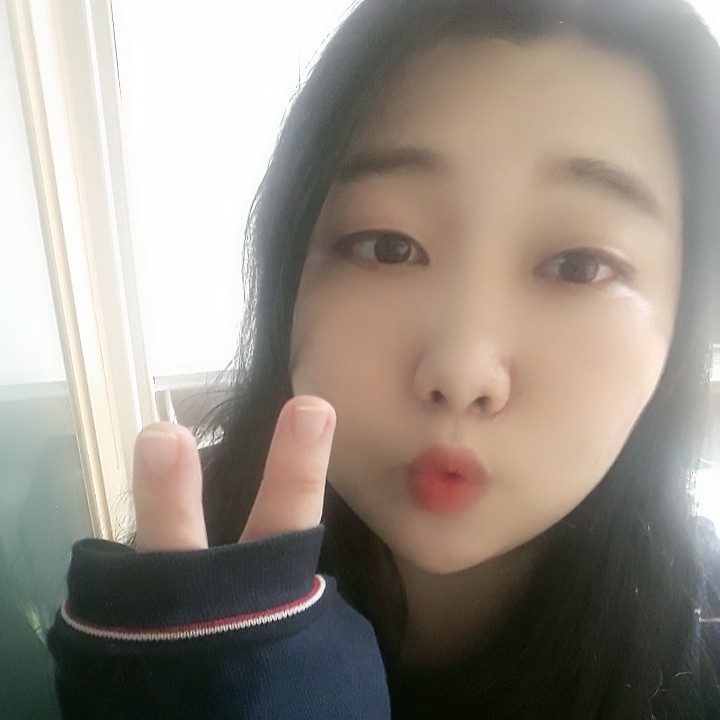 리뷰어 프로필