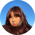 씩져니