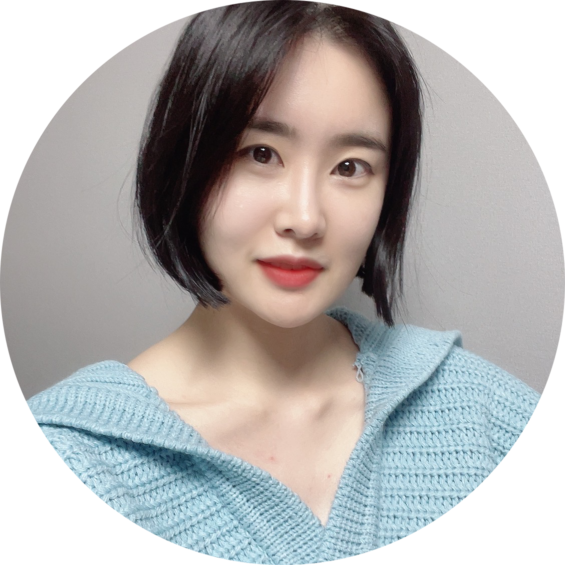 스트릿우먼파이터 프로필