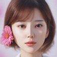 히나키