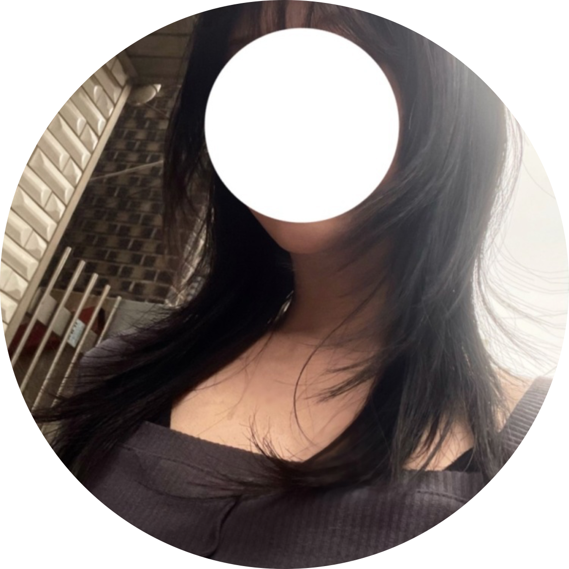 올땡브영vvip 프로필