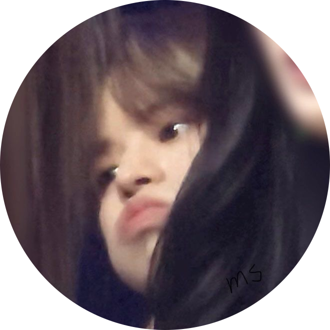 김승땨 프로필
