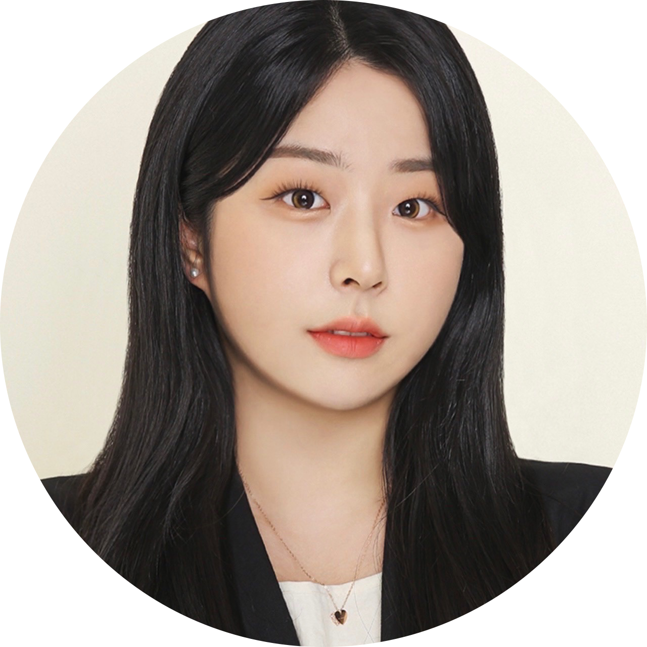 스퐁쥐밥 프로필