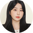 스퐁쥐밥