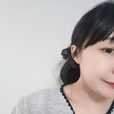 우지콩이