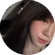 나인_