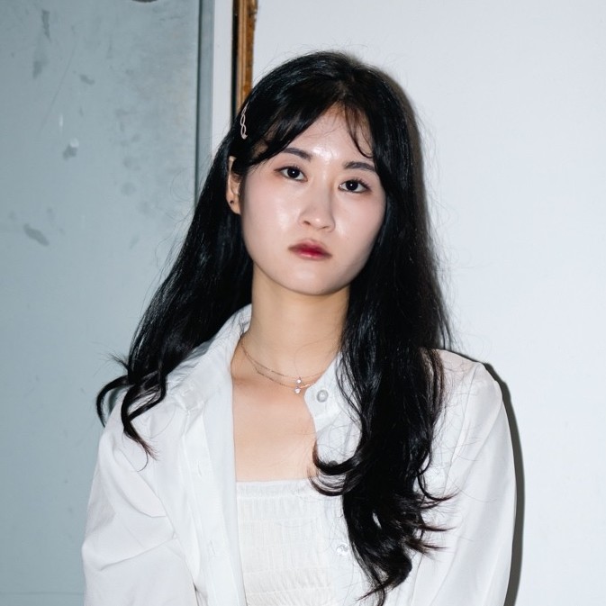 뚜딩_ 프로필