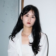 뚜딩_