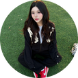 서아핑